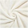 Nap Blanket Sofa A-Astarion Warm Bed Fleece Camping Custom Adult Fluffy Soft Blankets for Winter King Size Microfiber Bedding