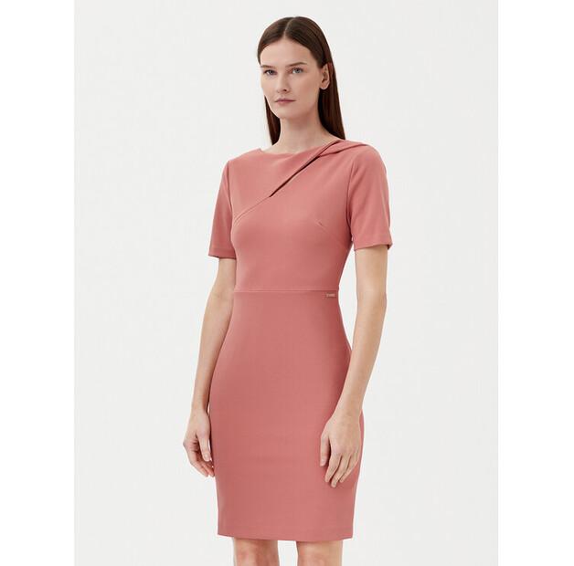 Платье Calvin Klein K20K208174 EU 34