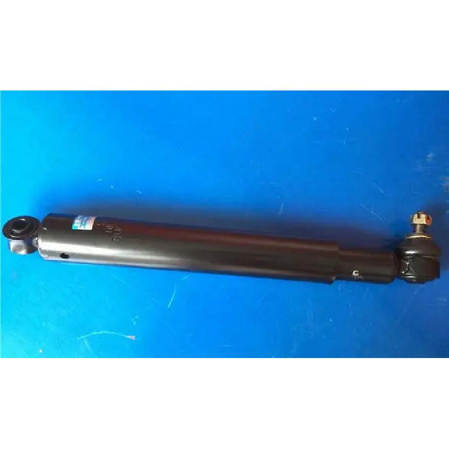 Steering Damper For ISUZU Pickup Rodeo 1986-1996 \HONDA Passport  94- 97