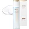 Elixir Lotion Lift Moist Type ba Main Body 170mL Quasi-Drug