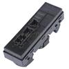 25401-3KA1B 254013KA1B For Nissan Front Left Car Driver Side Electric Power Window Control Master Switch Glass Lifter Button