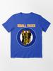 The Small Faces Small faces 60s mods Essential T-Shirt