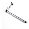 Retractable Universal Touch Screen Pen Capacitive Stylus Pen Smart Phone Tablet