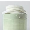 Cellimax Houttuynia BHA Eraser Peeling Pads (60 Sheets, 1 Pack)