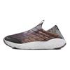 Nike ACG Moc 3.5 Dark Driftwood Unisex Sneakers Brown Canyon-Purple Light-Iron-Ore DQ4450-200