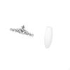 Accesorii pentru decor – Produse din metal