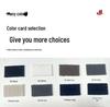 Yufa Pearl Antibacterial Cooling Pique Fabric 10A