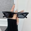 Classic Fashion Sunglasses Women Menshoupai UV Protection Stylish Shades for Women Men