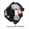 Angle Sensor Hall Effect Potentiometer Analog Transducer Rotation Displacement Non Contact Instrument DC 5V