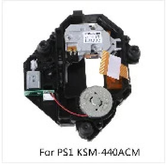 Angle Sensor Hall Effect Potentiometer Analog Transducer Rotation Displacement Non Contact Instrument DC 5V