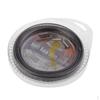 Steel Wire Leader Fishing Accessories