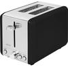 Toaster ECG ST 2708 Tradizione Black (100002073328)