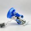 16146758736  Fuel Pump Assembly For BMW Series 3 E36 328i 323i 318i M3