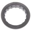 SHIMANO TL-FC25 Bottom Bracket Adapter Tool for SM-BBR60