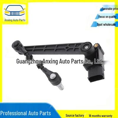 LR020628 Height Sensor for 2002-2009 Land Rover Range Rover (Replaces LR032105 & LR032106)
