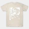 NieR Personalized TShirt AllSeason Loose Couple Style Unisex Y2K Short Sleeve Classic Street Style WOMEN And Unisex Tshirts