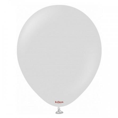 Kalisan Retro Latex Balloons (Pack of 50)