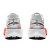 Li Ning Chasing The Wind 2 Cushioning Slip Resistant Abrasion Resistant Breathable Support Lightweight Rebound Low top ARPW012-1