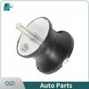 1-2PCS 22316799331 22316771219 OE Transmission Mount Fit For BMW E81 E82 E87 E88 E36 E46 E90 E91 E92 E93 E39 Z3 Z4 E85 E86 E89