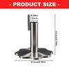 High Precisions Wire Joining Tool Stainless Electrical Wire Connector Cable Joiner For Electricians And DIY Projects