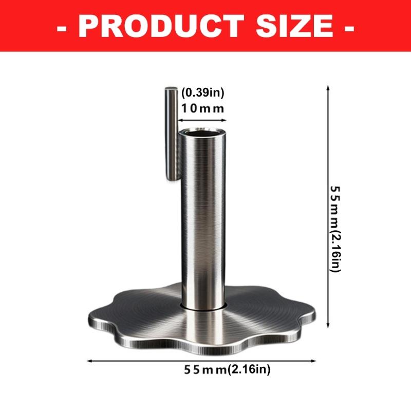 High Precisions Wire Joining Tool Stainless Electrical Wire Connector Cable Joiner For Electricians And DIY Projects