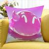 cute Naughty Slime Rancher   Various Sizes Square Pillow Case For Car Home Bedchamber Decor