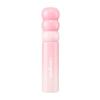 Colorgram Tanghulu Tangle Tint Milk 10 Colors