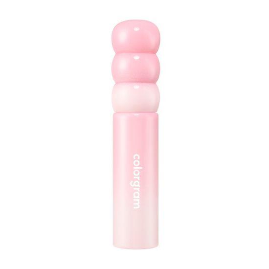 Colorgram Tanghulu Tangle Tint Milk 10 Colors