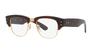 Sunglasses RX0316V CLUBMASTER MEGA Ray-Ban (Ray-Ban)