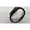 Used ADIDAS ADH2946 quartz watch