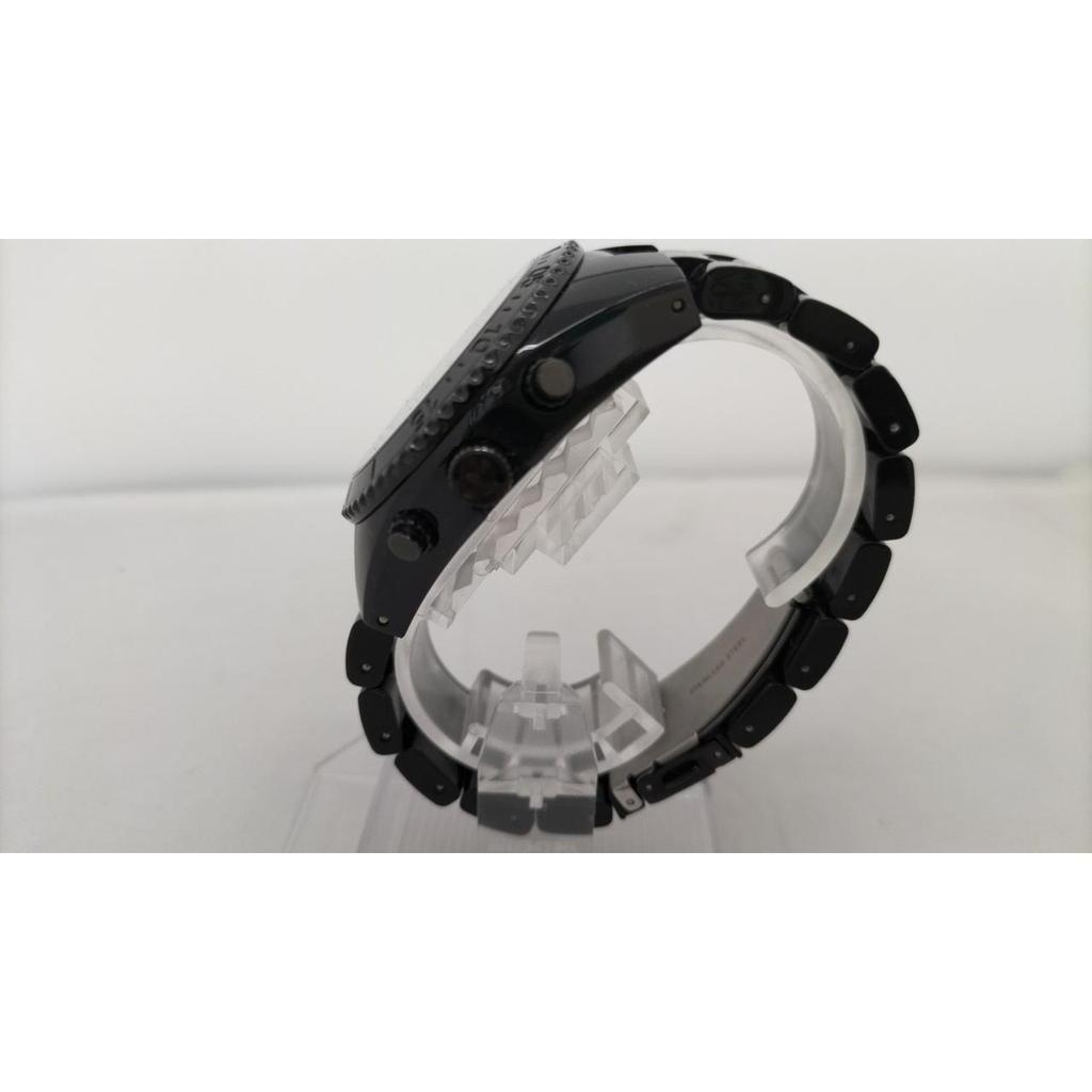 Used ADIDAS ADH2946 quartz watch
