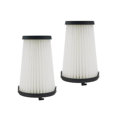 Filter for All AEG Ergorapido CX7-2 Models CX7-2-45AN CX7-2-35FFP CX7-2-30GM CX7-2-45BM,  for Electrolux AEG AEF150