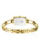Jyullieoseu Ja-1565 Square Women'S Metal Watch