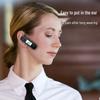 Zchat ZEK-S6 Mini Ear-hook Digital Walkie-Talkie (CN version)