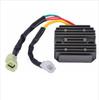 2012B.15 Compatible with Arctic Cat ATV Models 3530-028, 2112-0532, 3402-682