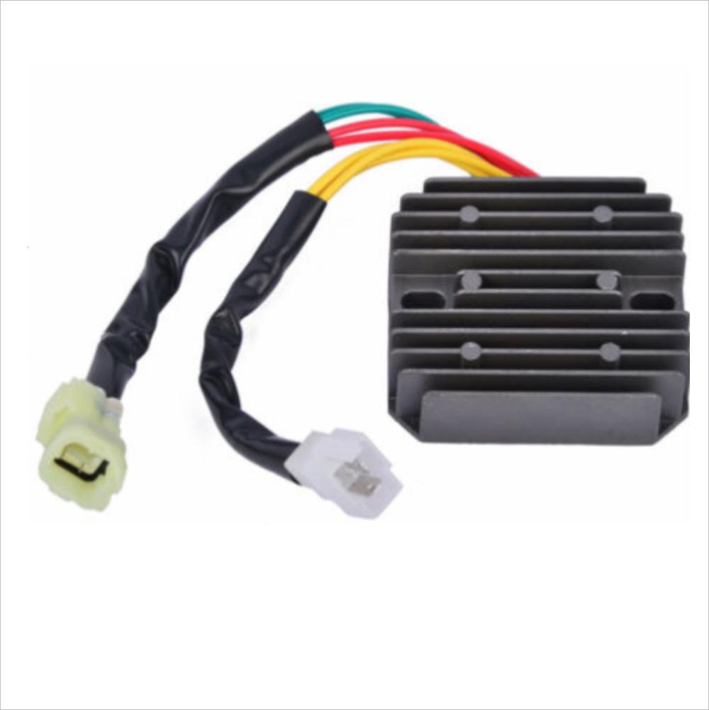 2012B.15 Compatible with Arctic Cat ATV Models 3530-028, 2112-0532, 3402-682