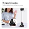 Aoni C11LPro 1080P USB Webcam