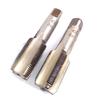 Tapper Tap & Die Set Drill Bit Set HSS Hand Tools High Speed Steel