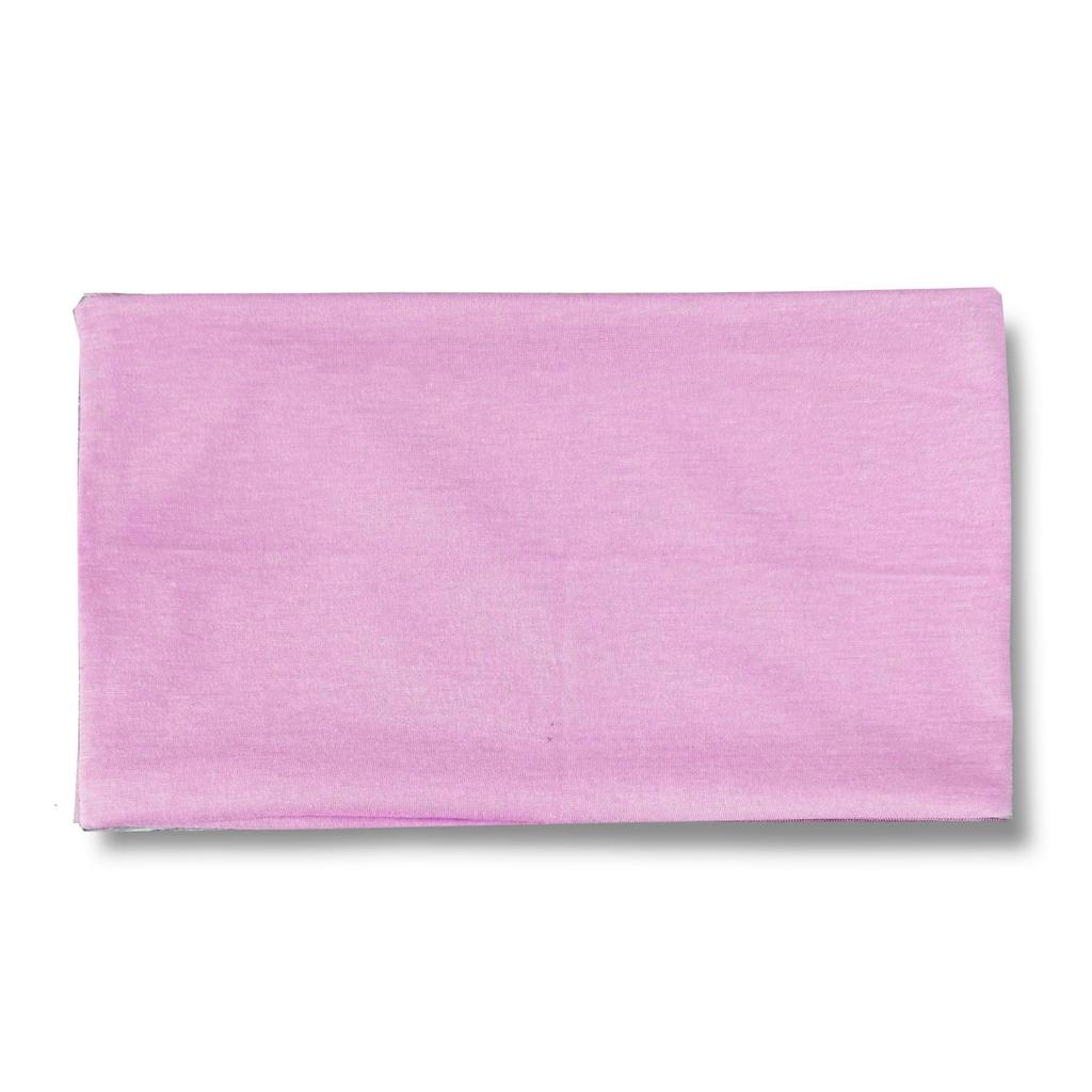 Women's Retro Elastic Yoga Headband - Sweat-Absorbing, Sweat-Proof Sport Hair Accessory