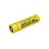 Accessoires voor elektronica – Mini-batterijen