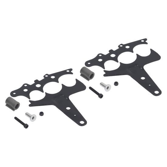 

Комплект для замены цепного захвата Felling Dog Spike для бензопилы HUSQVARNA 362 365 371XP 372XP