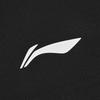 Li-Ning Unisex Performance Sports Shorts