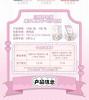 Sanrio Collection Cards Dreaming Journey Series My Melody Cinnamoroll Kuromi Famous Anime IP Cute Character Cards Kid Gift