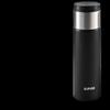 SUPOR T-Series Tea Vacuum Bottle KCV55DC10