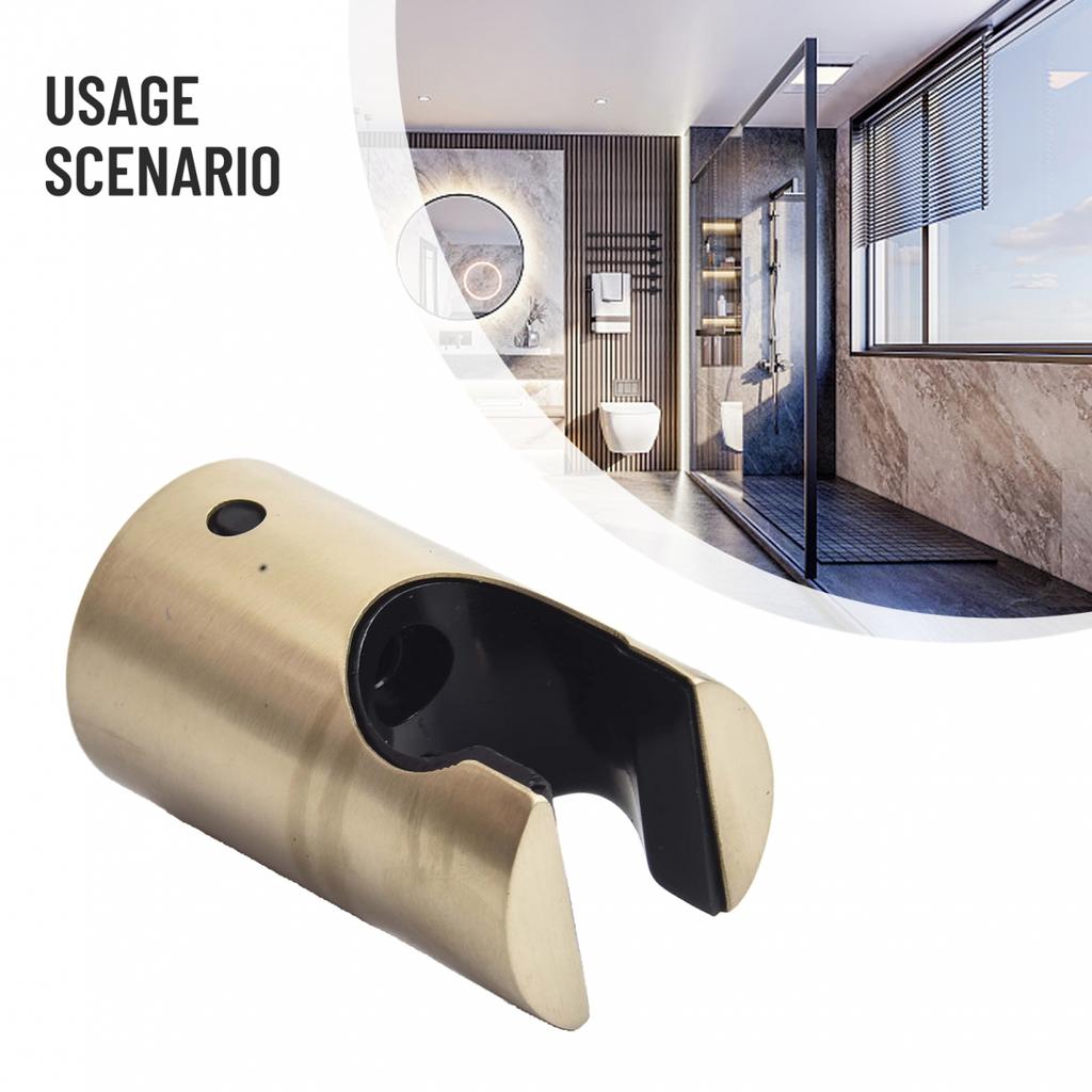 Handheld Toilet Bidet Sprayer Toilet Shower Sprayer Holder