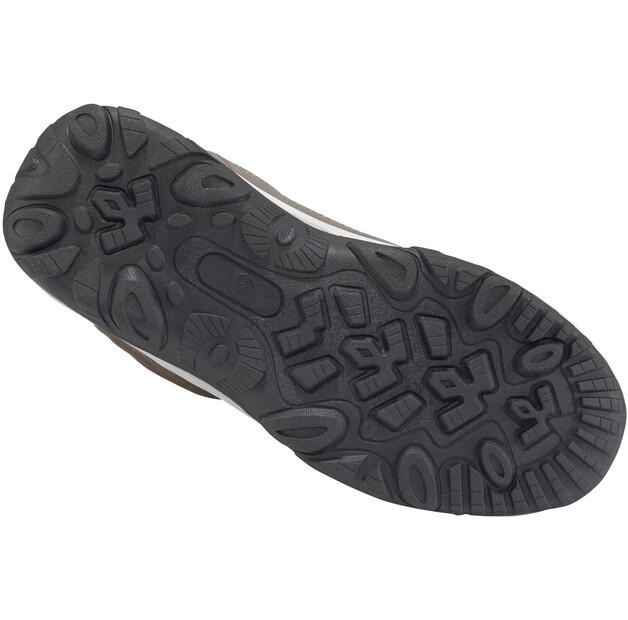 Полуботинки Hi-Tec Riva Woman WP