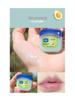 Vaseline Lip Balm: Moisturizing, Hydrating, Anti-Chapped, Exfoliating, and Lip Line Reducing for All Ages.