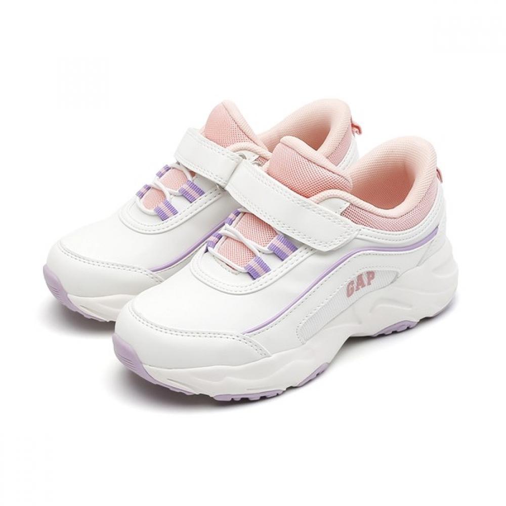 Gap Kids Running Shoes Coming