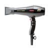 Pa2800 Ultra Vortex Fön Schnelltrocknender Haartrockner