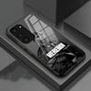 Capas para telemóveis – Para-choques para smartphones